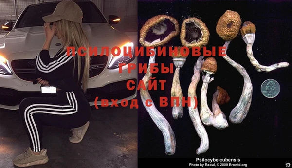 мяу мяу кристалл Аркадак